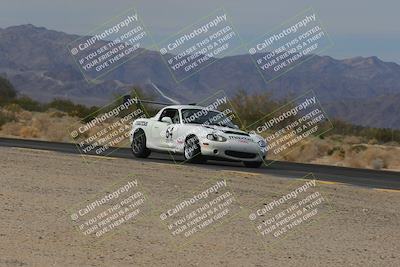 media/Feb-18-2023-Nasa (Sat) [[a425b651cb]]/Time Trial/Session 3 (Turn 7 Inside)/